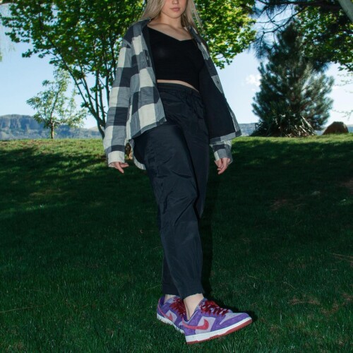 Image 31fd2882e7ad5421e8