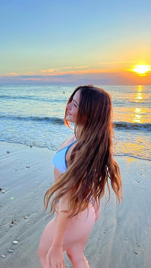 Image 354947f55c6755b45ba