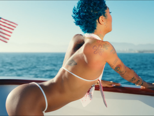 Image-36149e3bcfe26533f1