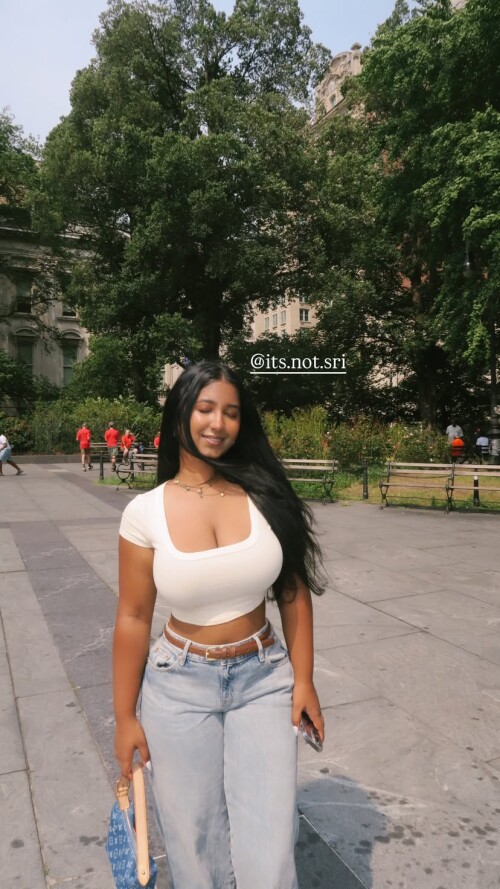 Image 3a334581c06fe36f5