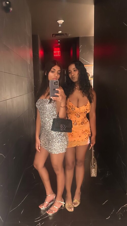 Image 3cd8e7ec02e53f1bf