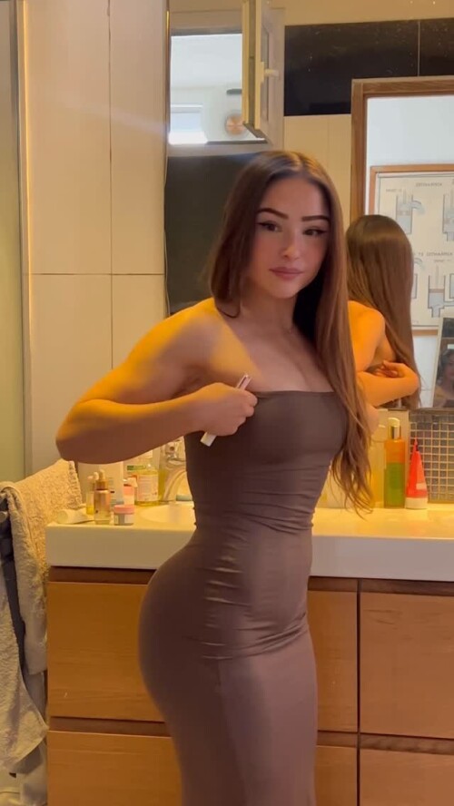 Image 4384297cb5ccf31e0ad