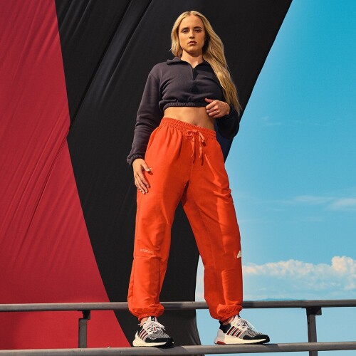 Image 49638af9fe1d9f74a4c