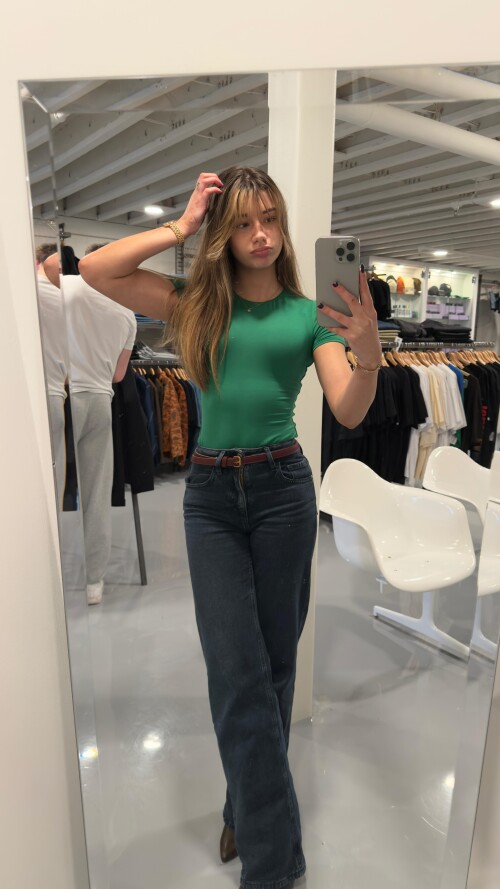 Image 623272330efeeca3906