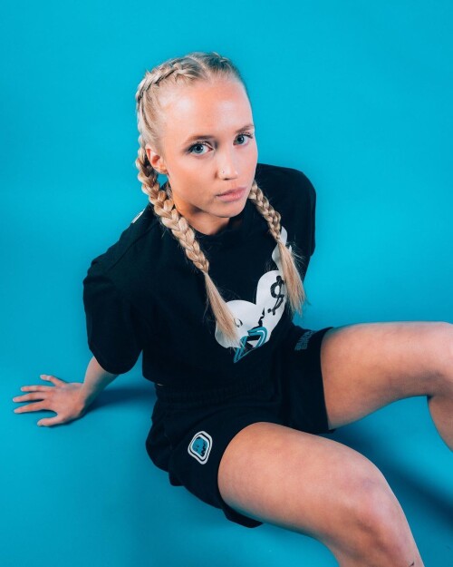 Image 7803d4ac068296bf650