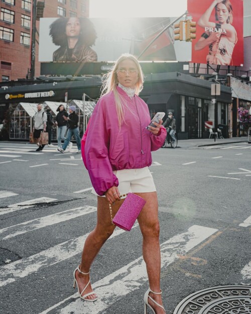 Image 7841aa0c6bdd48ee4ad