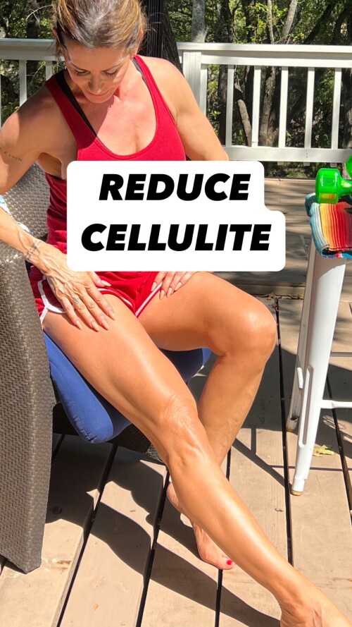 Image 8795a8289cd5d5e27b6