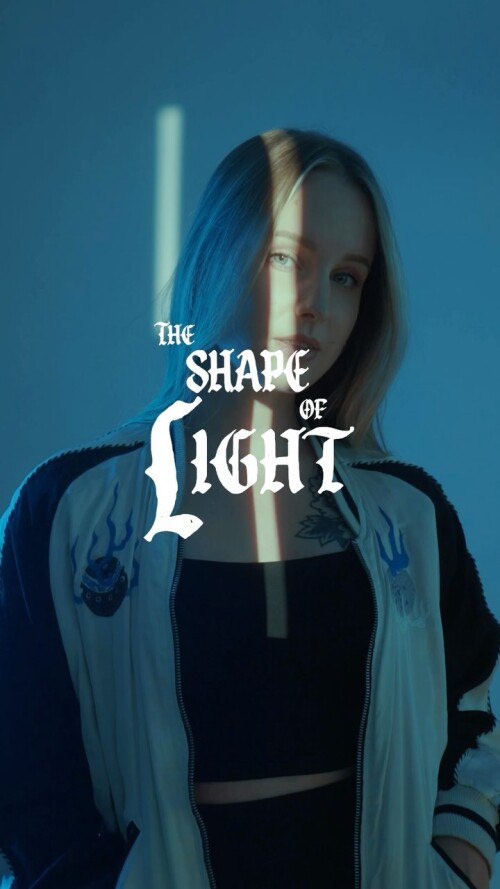 Image 897ff9259bc1ae5f1f5