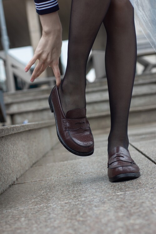 Image 9d2e8b3877799361d