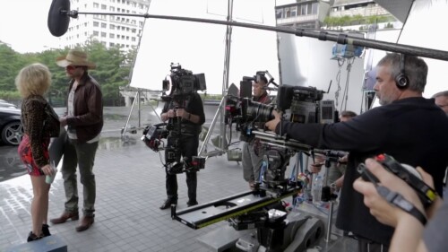 Image00001 2aa662847d384651f