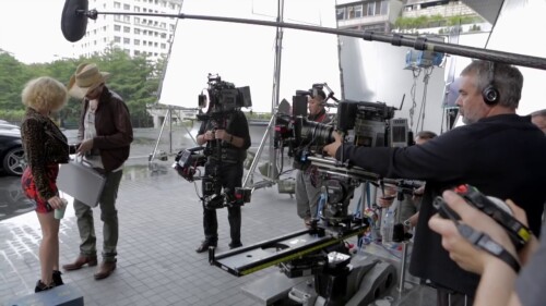 Image00002 17d4588d37b7124e3