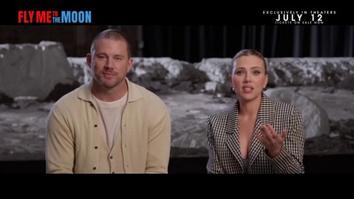 Image00002 1957ab9b0f62a32db