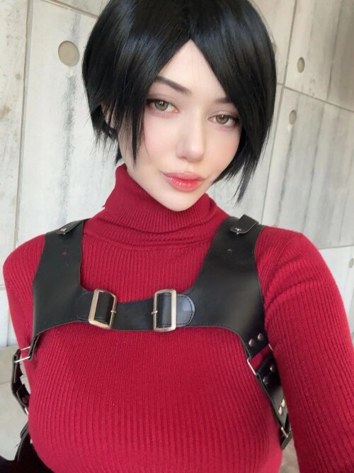 Image000044f8dd5cb7b86c1c2