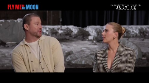 Image00006b4f566456a2b4712