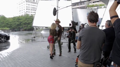 Image00007 16ea8ae848572742b