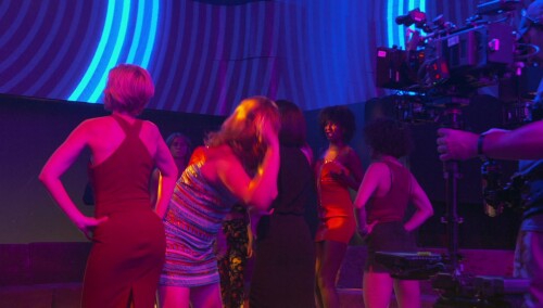 Image00036 1e6b5ebe58ed0f1bd