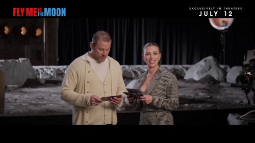 Image00044df5b5e2f52db8509