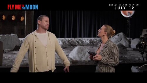 Image00052854a0544126893a1