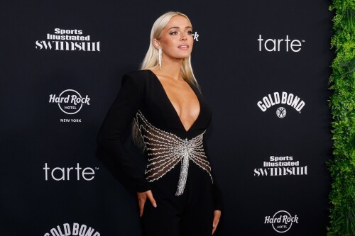 Image0005 17419ea51f814422e