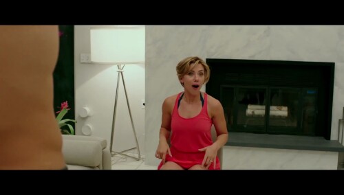 Image00062 111d9eae2d7d3b9aa