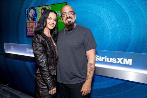 Image0008c80aedfd389dd259