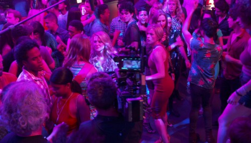 Image00091 125820bd3510f28ff