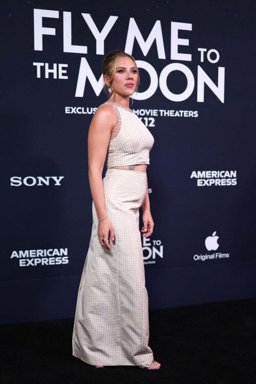 Image00111469c41e30969e3229e4