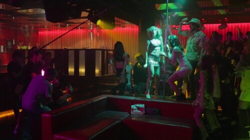 Image00139aba8a2972f2f8fb8