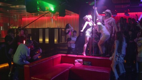 Image00140a236a6821d4c49a0