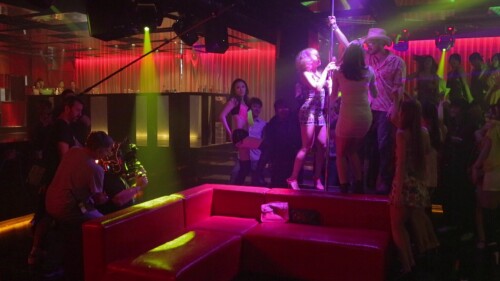 Image00141 1a8e1c8c697a5e713