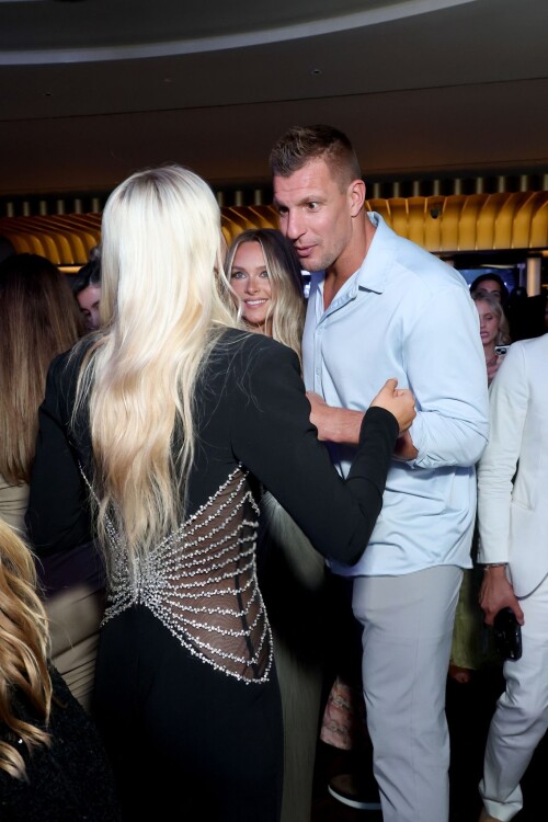 Image0015 46e85dd6a06c64f7a