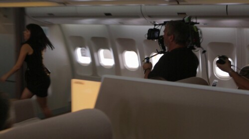 Image00197 1a24ed3f52265f9e0