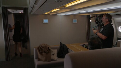 Image002022167c49c3597f382