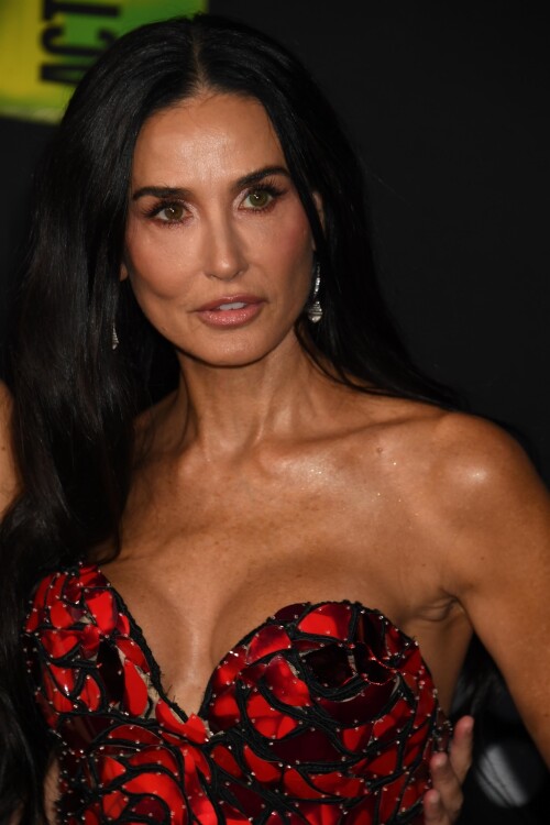 Image002080de8854af1b741b