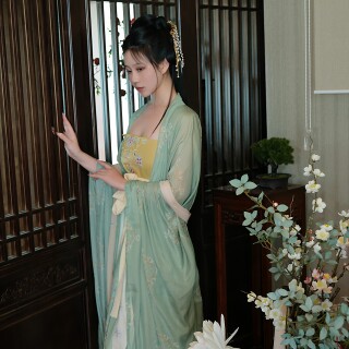 Image010750bd3a48adfa0e