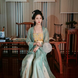 Image020b0043d1724e07b5