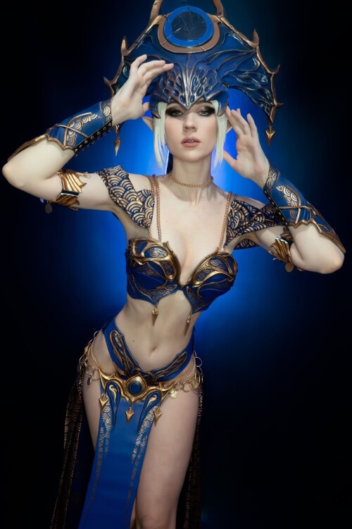 Image026d01f642cb9d3048