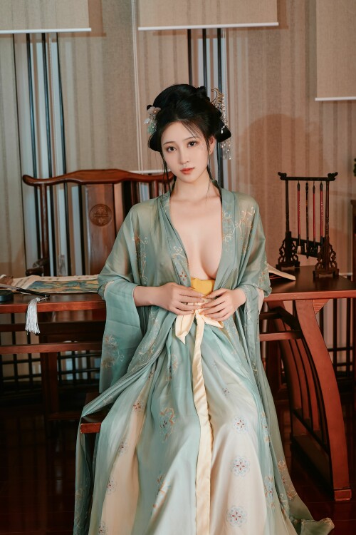 Image038f3a5337c509295e