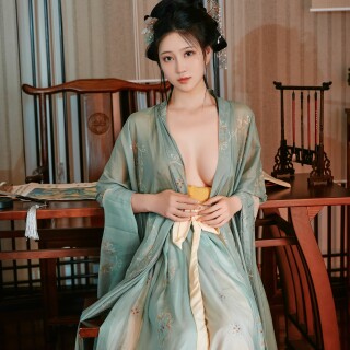 Image038f3a5337c509295e311dc98540970304