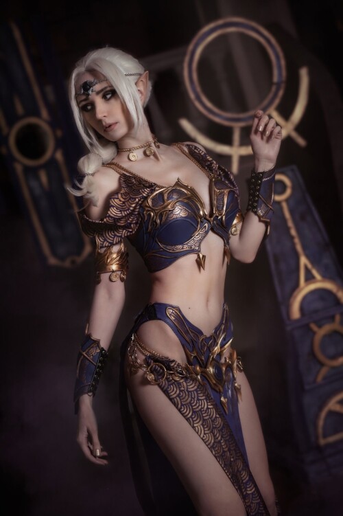 Image03cc0b36fa28edad95