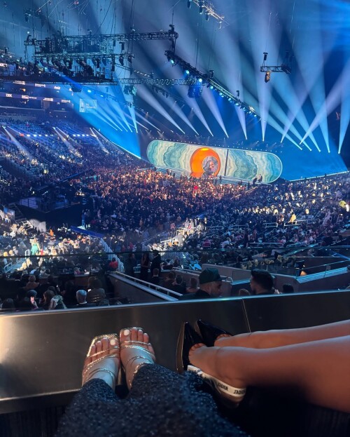 Image03ff189da7ef30f8