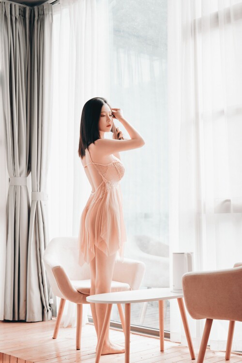 Image05b70e1b245cf9417c