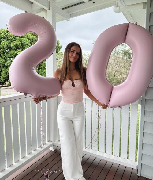 Image06a66e9739c63110