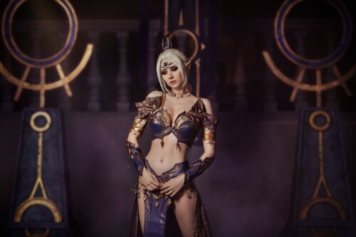 Image06f8fce18e5df10d7b