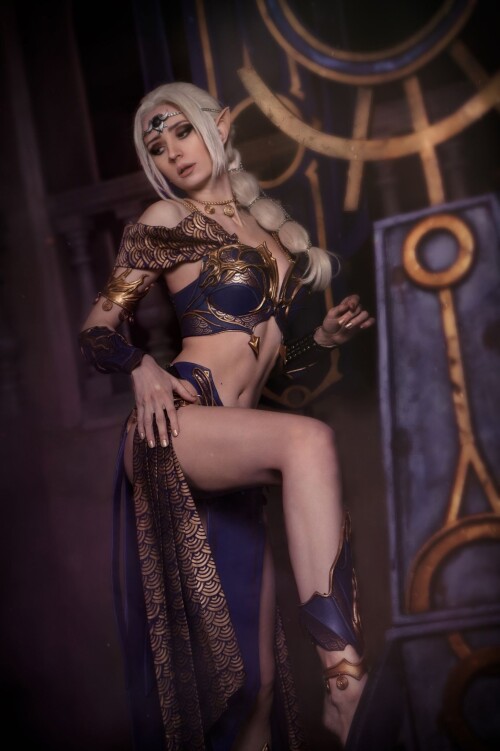 Image075a96b93ca4baa4f9