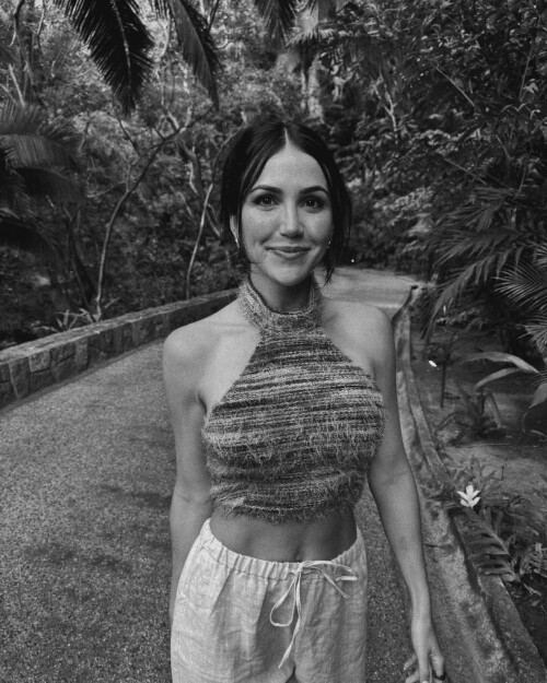 Image07efde1f4e8ad134