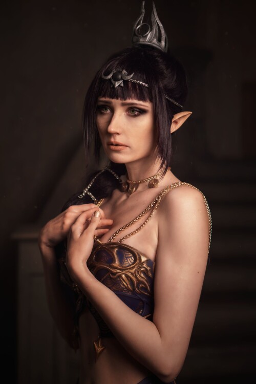 Image0895e5d56f7ca3f62f