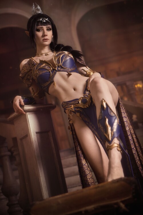 Image09e52d3f368a5e5f93