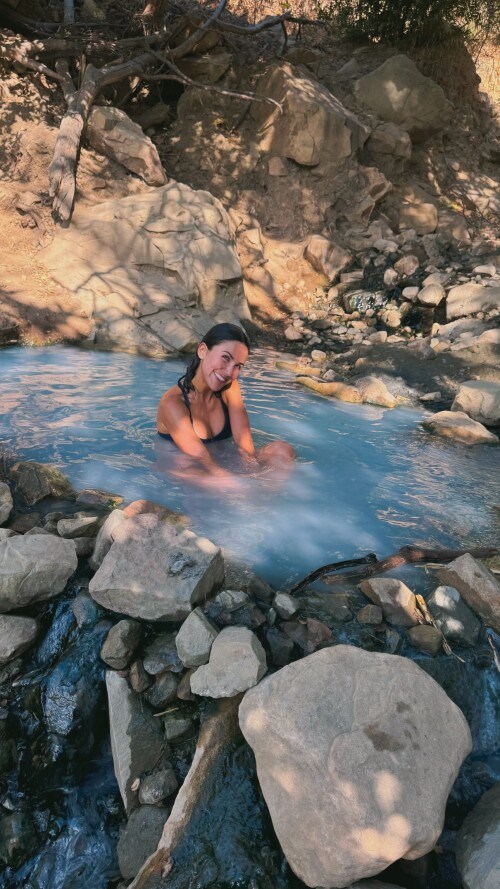 Image0df52e1f14e5ed96