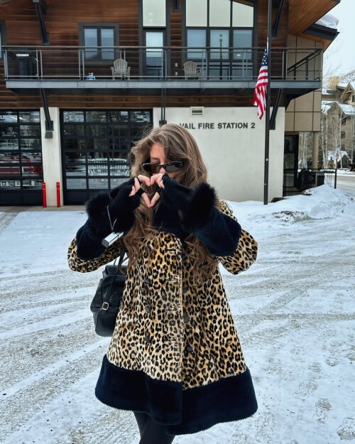 Image0fce4468ff6e1c3e